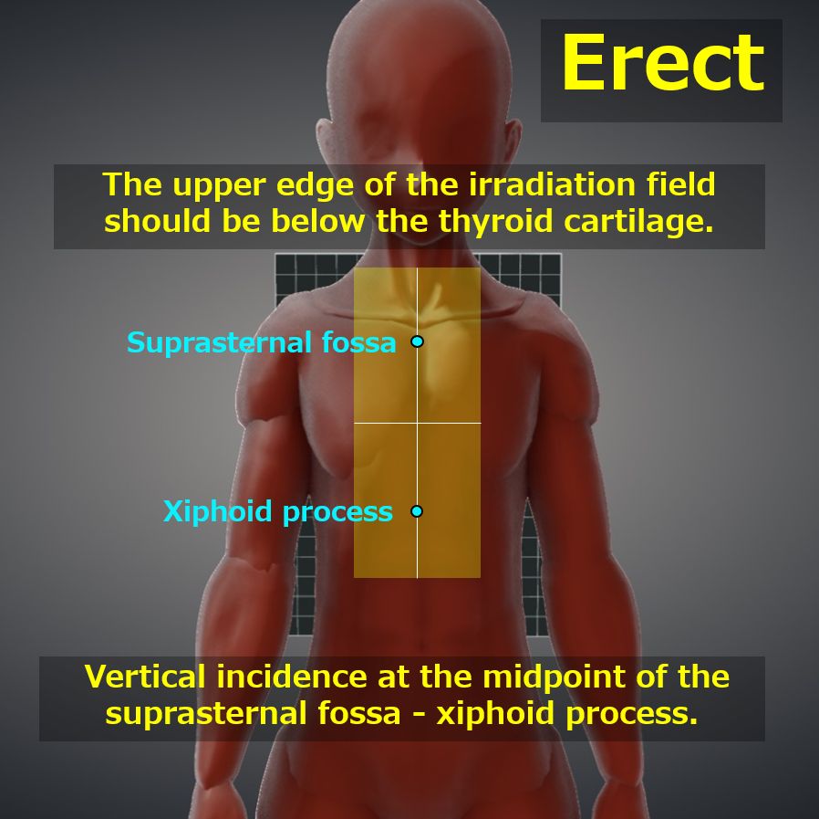 Plain Radiographic Imaging | Radiology Key