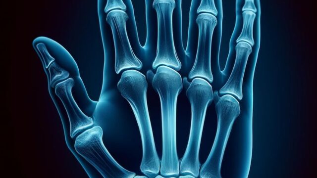 Towne View Tools For RadTech Towne View Tools For RadTech