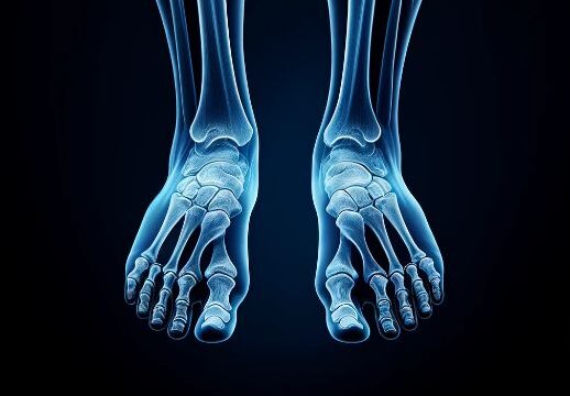 Finger Lateral View Tools For RadTech Finger Lateral View Tools For RadTech